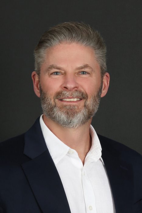 Bill Head Shot cropped